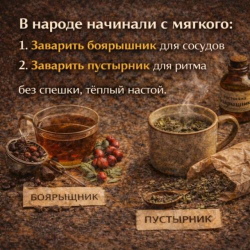 Шум в ушах редко Просто так появляется. 03