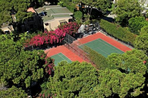 Отель в? Турции - Maritim Pine Beach Resort 5* оправдал все наши ожидания, убедитесь и вы? 06 Отель в? Турции - Maritim Pine Beach Resort 5* оправдал все наши ожидания, убедитесь и вы? 06