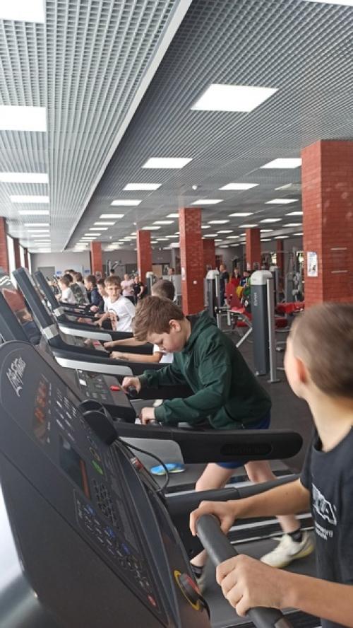 5 Б рекомендует. 04