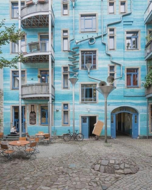 Такая разновидность фитнеса как Скандинавская Ходьба появилась из-за потребности в тренировке лыжников в летнее время. 07