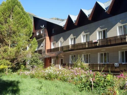 Путешествие в РАЙ земли. 06