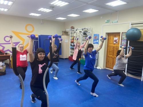 ЗОЖ для Педагогов. 01 ЗОЖ для Педагогов. 01