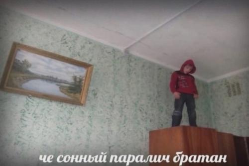 Такая разновидность фитнеса как Скандинавская Ходьба появилась из-за потребности в тренировке лыжников в летнее время. 05