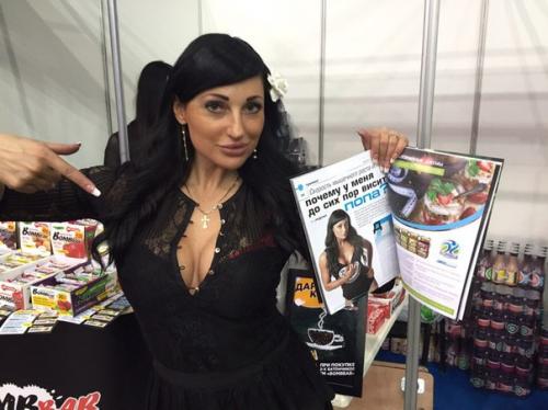 Всем привет, мои дорогие! 01