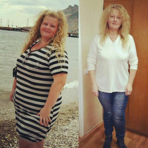 Пришла весна, значит пора начинать готовиться к лету, хотя этим нужно заниматься с осени? 05