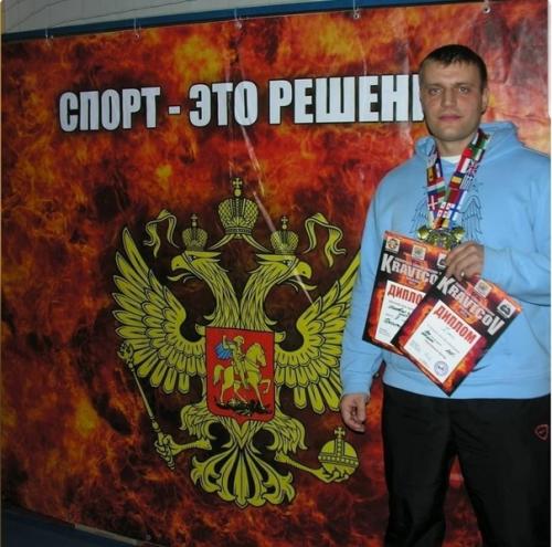 Союз советских офицеров и защитников Донбасса. 03 Союз советских офицеров и защитников Донбасса. 03