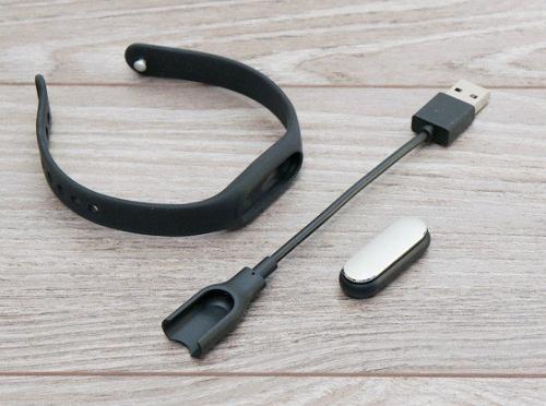 Нас не догонять? 03