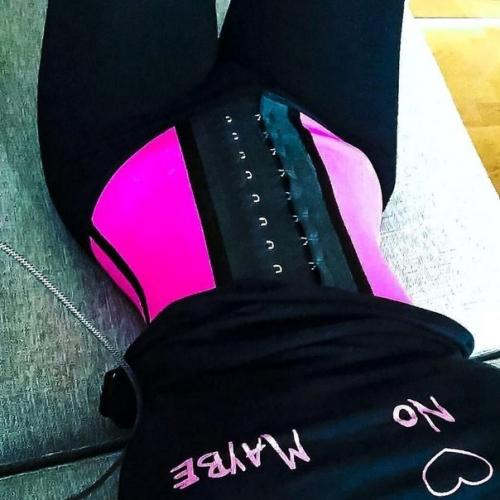 Полтора года назад я мамой стала. 02 Полтора года назад я мамой стала. 02