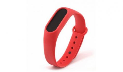 Нас не догонять? 02