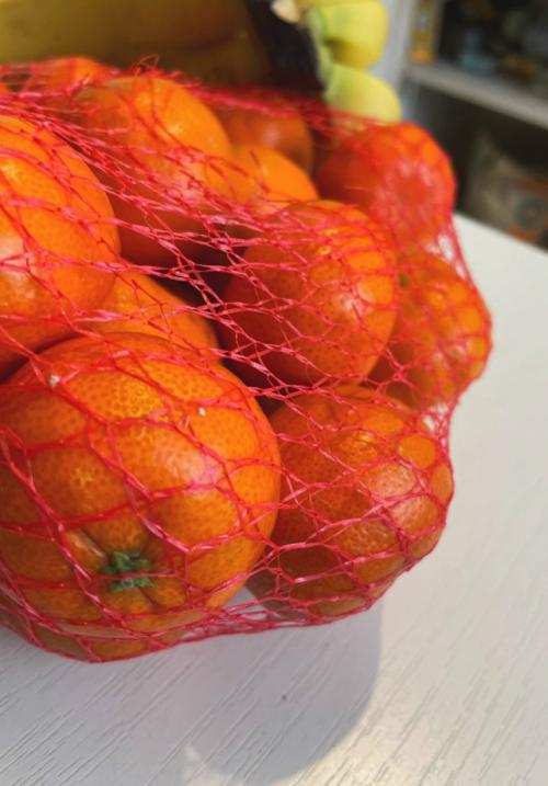 Неделя без тренировок. 03