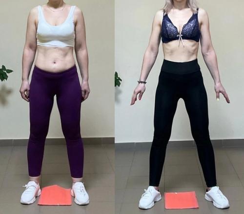 Стройлучшуюсебя. На ваш взгляд мы справились? 01 Стройлучшуюсебя. На ваш взгляд мы справились? 01