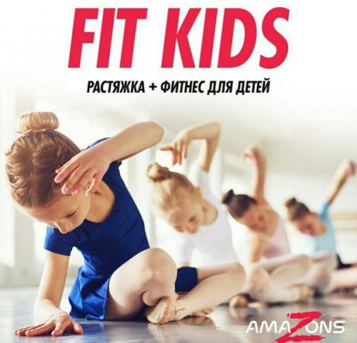 Внимание? Дорогие девушки? 01 Внимание? Дорогие девушки? 01