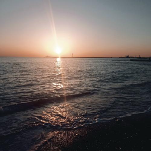 Наконец - то то я добралась до фитнес клуба DDX! 05