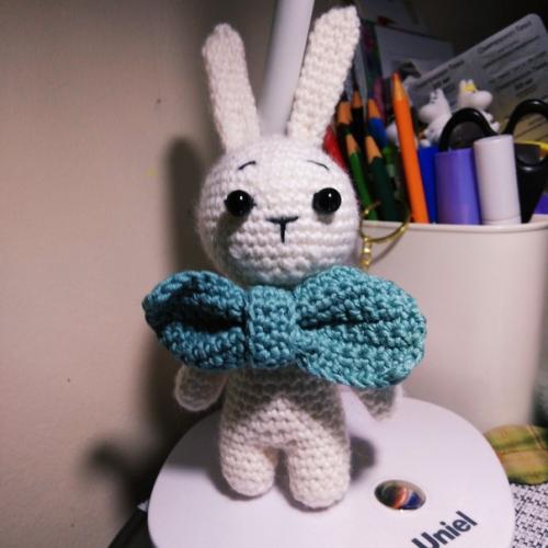 Выхожу из дома. 01 Выхожу из дома. 01