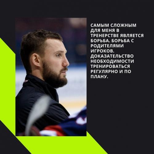 Начни с первого пункта (дочитай до конца). 03