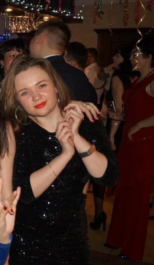 Сейчас мне 31, следующее фото 23. 01