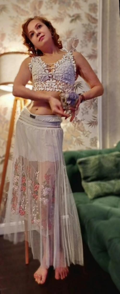 В инстаграм сейчас больше всего заходят темы про тело и похудение. 01 В инстаграм сейчас больше всего заходят темы про тело и похудение. 01