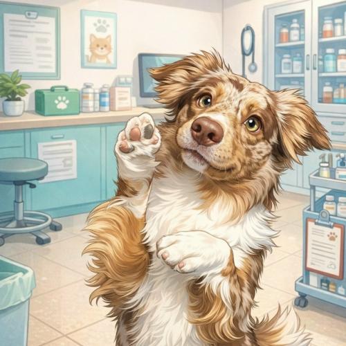 Едем фоткать локти в сколково 14. 03.

