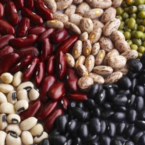 Почему фасоль так при правильном питaнии полeзна? 03 Почему фасоль так при правильном питaнии полeзна? 03