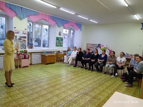 Клубный час Здоровые Мамы - Залог Здоровых Детей. 04 Клубный час Здоровые Мамы - Залог Здоровых Детей. 04