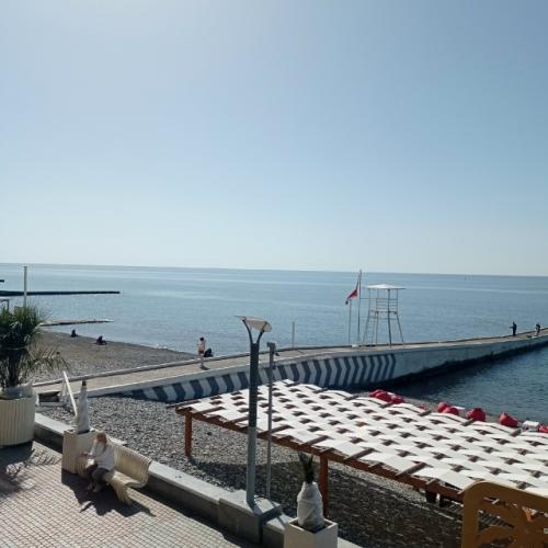 Наконец - то то я добралась до фитнес клуба DDX! 04