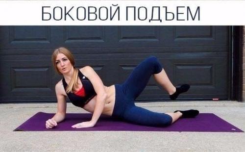 Парадокс абилина.  Парадокс абилина (англ. 05