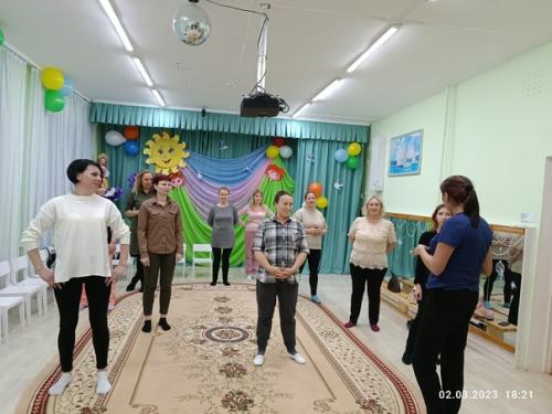 Клубный час Здоровые Мамы - Залог Здоровых Детей. 01 Клубный час Здоровые Мамы - Залог Здоровых Детей. 01