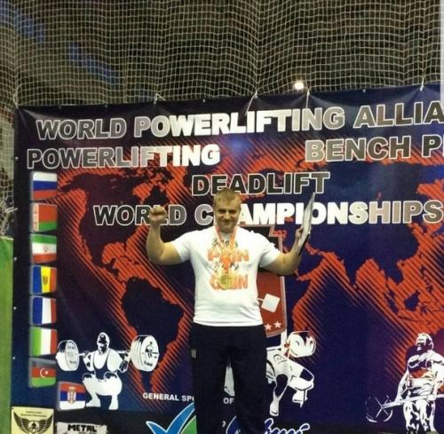 Союз советских офицеров и защитников Донбасса. 01 Союз советских офицеров и защитников Донбасса. 01