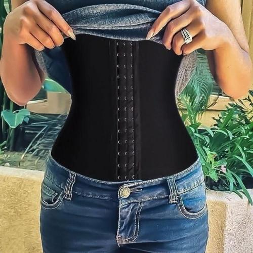 Полтора года назад я мамой стала. 01 Полтора года назад я мамой стала. 01