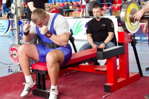 Союз советских офицеров и защитников Донбасса. 02 Союз советских офицеров и защитников Донбасса. 02