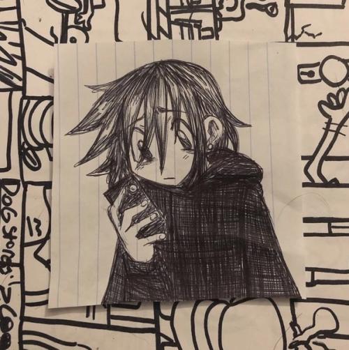 Такая разновидность фитнеса как Скандинавская Ходьба появилась из-за потребности в тренировке лыжников в летнее время. 06