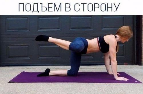 Парадокс абилина.  Парадокс абилина (англ. 02