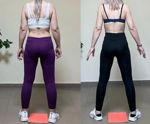 Стройлучшуюсебя. На ваш взгляд мы справились? 02 Стройлучшуюсебя. На ваш взгляд мы справились? 02