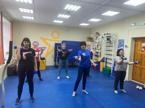 ЗОЖ для Педагогов. 03 ЗОЖ для Педагогов. 03