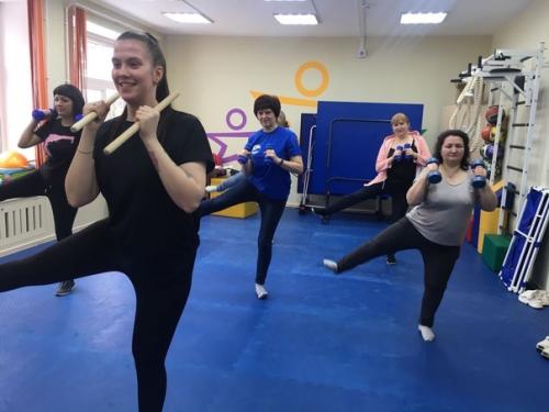 ЗОЖ для Педагогов. 04 ЗОЖ для Педагогов. 04