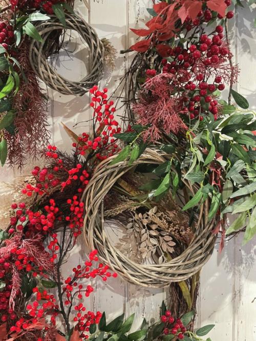 Неделя без тренировок. 04