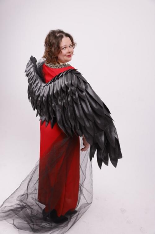 Долго думала выкладывать фото или нет. 06 Долго думала выкладывать фото или нет. 06