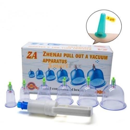 Не знаете чем заняться дома на карантине? 01