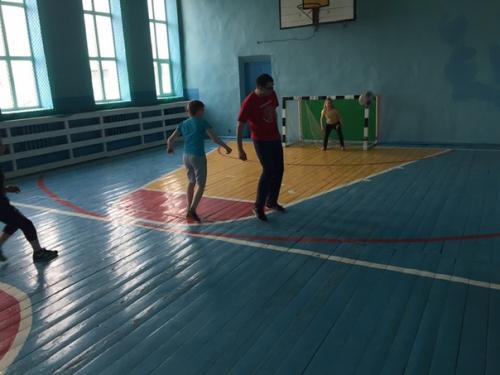 Еще раз здравствуйте! 13. 03