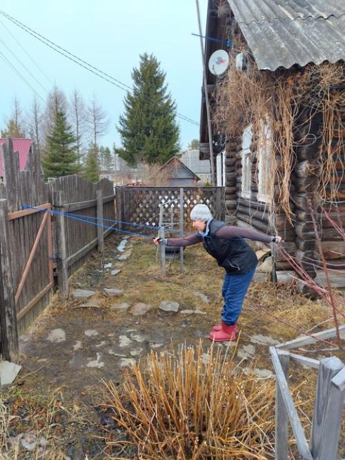 Добрый день, наши подписчики! 01 Добрый день, наши подписчики! 01