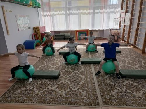 Мечтать - это здорово! 01