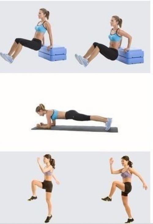 12 минут для достижения тела мечты? 02