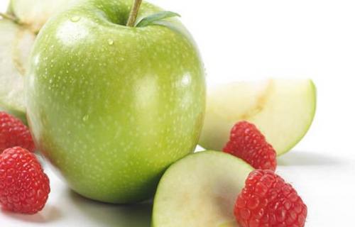 Не разлей вода: сочетания продуктов, полезных для здоровья. 03 Не разлей вода: сочетания продуктов, полезных для здоровья. 03