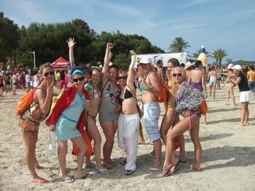 Вот и я решила написать свою фитнес историю для любимого фитнеспро! 05 Вот и я решила написать свою фитнес историю для любимого фитнеспро! 05