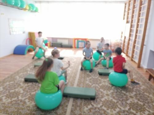 Мечтать - это здорово! 07