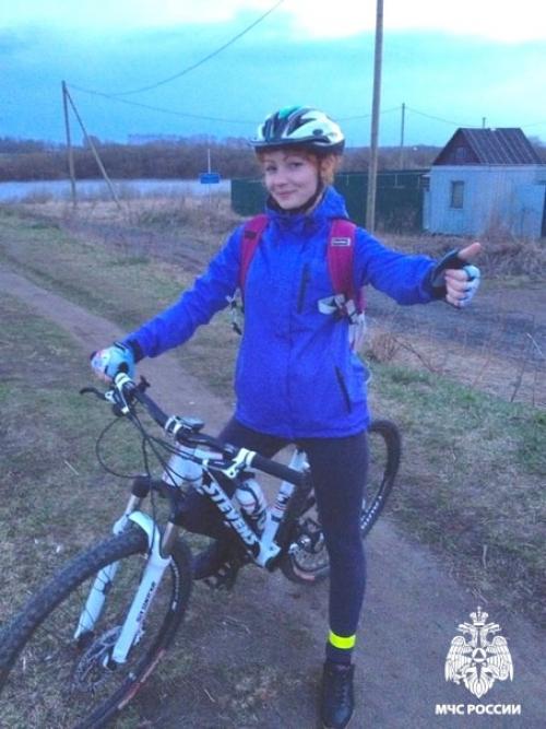 Я своей службой горжусь! 01