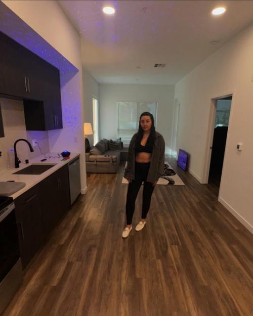 Аманда байнс - звезда 2000-х, чья жизнь изменилась из-за одного решения. 01