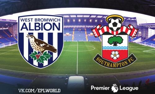 Порция матчей 32-го тура апл ожидает нас через час. 04 Порция матчей 32-го тура апл ожидает нас через час. 04