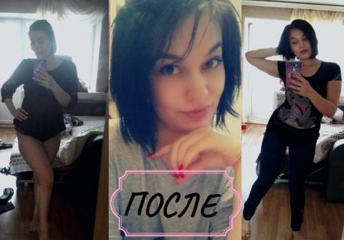 Кто же такая Vera Z? 01 Кто же такая Vera Z? 01