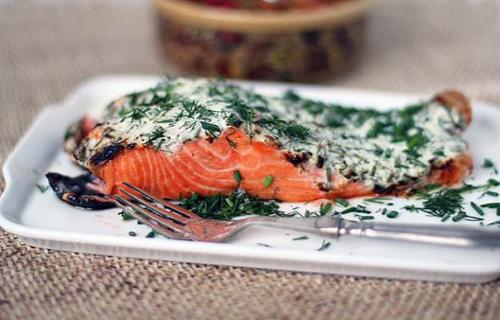 Не разлей вода: сочетания продуктов, полезных для здоровья. 06 Не разлей вода: сочетания продуктов, полезных для здоровья. 06